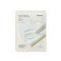 Celimax Pore + Dark Spot Brightening Cream Mask – Rozjaśniająca maska w płachcie z kwasem traneksamowym 30g SaiL Cosmetics