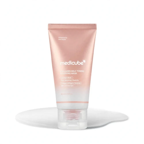 medicube-collagen-milk-toning-wrapping-mask-80ml-01.webp