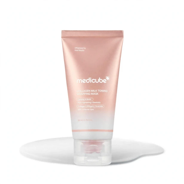 medicube-collagen-milk-toning-wrapping-mask-80ml-01.webp