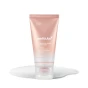 medicube-collagen-milk-toning-wrapping-mask-80ml-01.webp