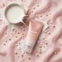 medicube-collagen-mask-efekt-ujedrnienie-zwezenie-porow-03.webp