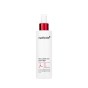 Medicube Red Clear Cica Body Mist – Antytrądzikowa mgiełka do ciała z kwasami AHA BHA 200ml SaiL Cosmetics