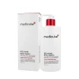 Medicube Red Acne Body Wash – Antybakteryjny żel do mycia ciała na trądzik z kwasami AHA BHA PHA 400g SaiL Cosmetics