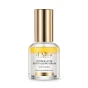 d'Alba Piedmont Double Layer Revitalizing Serum – Dwufazowe serum z białą truflą i witaminą E 30ml SaiL Cosmetics