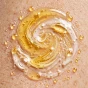 Połączone fazy odżywcze i jedwabista konsystencja serum d'Alba Piedmont Double Layer