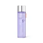 Numbuzin No. 9 NAD PDRN Glow Boosting Toner – Rozświetlający toner do twarzy z koenzymem NAD+ i PDRN 150ml SaiL Cosmetics