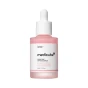 Medicube PDRN Pink Peptide Serum – Ujędrniające serum do twarzy z różowym PDRN i peptydami 30ml SaiL Cosmetics