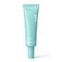 Numbuzin No. 1 Clear Filter Sun Essence SPF50+ PA++++ – Rozświetlająca esencja przeciwsłoneczna z Cica 50ml SaiL Cosmetics