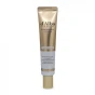 d'Alba Piedmont Extra Intensive Eye Cream – Intensywny krem przeciwzmarszczkowy pod oczy z białą truflą 25ml SaiL Cosmetics