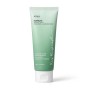 Anua Heartleaf Quercetinol Pore Deep Cleansing Foam – Głęboko oczyszczająca pianka do mycia twarzy 150ml SaiL Cosmetics