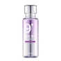 Numbuzin No. 9 NAD+ BIO Lifting-sil Essence – Ujędrniająca esencja liftingująca z koenzymem NAD+ 50ml SaiL Cosmetics