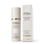 d'Alba Piedmont Double Serum All In One Multi Balm – Rozświetlająco-ujędrniający sztyft z białą truflą 10g SaiL Cosmetics