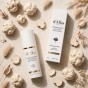 wygładzone zmarszczki, ujędrniona cera i naturalny blask glass skin po sztyfcie d'Alba