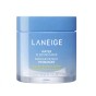 Laneige Water Sleeping Mask EX – Całonocna maska nawilżająco-rewitalizująca z probiotykami 70ml SaiL Cosmetics