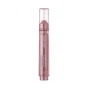 Medicube Collagen Glow Booster Milk Serum – Nawilżające serum do twarzy z kolagenem 15ml SaiL Cosmetics