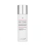 Medicube Red Toner 2.0 – Przeciwtrądzikowy tonik do twarzy z kwasem BHA 100ml SaiL Cosmetics