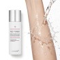Odświeżająca lekka formuła toniku przeciwtrądzikowego Medicube Red Toner 2.0