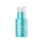 Medicube Azelaic Acid Exosome Shot 2000 – Serum stymulujące z mikroigłami i kwasem azelainowym 30ml SaiL Cosmetics