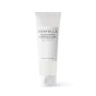 SKIN1004 Madagascar Centella Tone Brightening Cleansing Gel Foam – Delikatnie złuszczająca pianka-żel do mycia twarzy 125ml SaiL Cosmetics