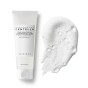 Aksamitna konsystencja rozjaśniającego żelu do mycia twarzy SKIN1004 Tone Brightening