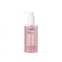 Biodance Collagen Cleansing Oil – Kolagenowy olejek do demakijażu i oczyszczania porów 200ml SaiL Cosmetics