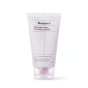 Biodance Collagen Mask To Foam Cleanser – Kolagenowa maska i pianka oczyszczająca do twarzy 150ml SaiL Cosmetics