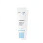 Medicube Zero Pore Moisture Sun Serum SPF50+ PA++++ – Nawilżające serum przeciwsłoneczne 50ml SaiL Cosmetics